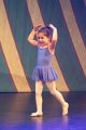 Mini Stars Circus 2E  46